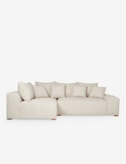 Clayton Sectional Sofa -Lulu Andgeorgia Shop CaliforniaSectionalRAF 2674 fc064986 7dc0 4011 b0f8 a4fa39635abc