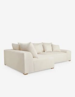 Clayton Sectional Sofa -Lulu Andgeorgia Shop CaliforniaSectionalRAF 2676 42e9f2b3 32c5 4635 8915 f0a0fadf7651