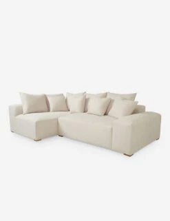 Clayton Sectional Sofa -Lulu Andgeorgia Shop CaliforniaSectionalRAF 2681 97187667 372d 43c0 bc22 b4ee2115c709