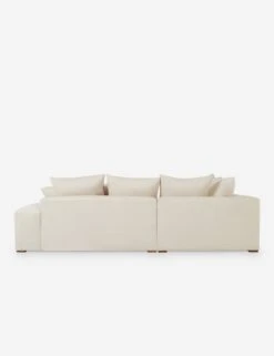 Clayton Sectional Sofa -Lulu Andgeorgia Shop CaliforniaSectionalRAF 2689 18d98159 8c73 40c3 be0a 03c377ad9e79