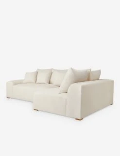 Clayton Sectional Sofa -Lulu Andgeorgia Shop CaliforniaSectional 2676 77030df0 4ee3 4943 a004 e532a39063fe