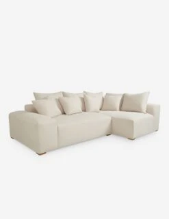 Clayton Sectional Sofa -Lulu Andgeorgia Shop CaliforniaSectional 2681 acd52388 ea56 43d7 97a8 bbc7dce85060