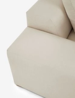 Clayton Sectional Sofa -Lulu Andgeorgia Shop CaliforniaSectional 2686