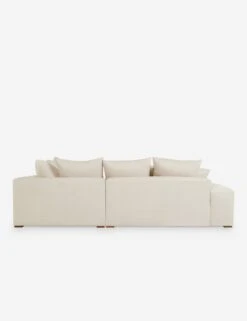 Clayton Sectional Sofa -Lulu Andgeorgia Shop CaliforniaSectional 2689 f31d2f14 461a 4eba 84bd 17261337078b