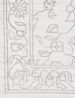 Camilla Rug -Lulu Andgeorgia Shop CamillaRug2