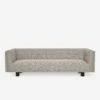 Caria Sofa
