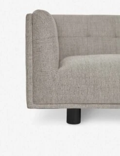 Caria Sofa -Lulu Andgeorgia Shop CariaSofa 0777