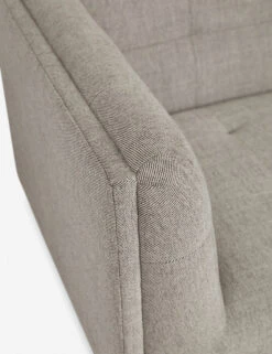 Caria Sofa -Lulu Andgeorgia Shop CariaSofa 0778