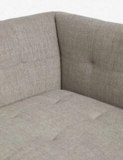 Caria Sofa -Lulu Andgeorgia Shop CariaSofa 0779