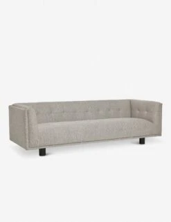 Caria Sofa -Lulu Andgeorgia Shop CariaSofa 0781