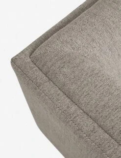 Caria Sofa -Lulu Andgeorgia Shop CariaSofa 0782