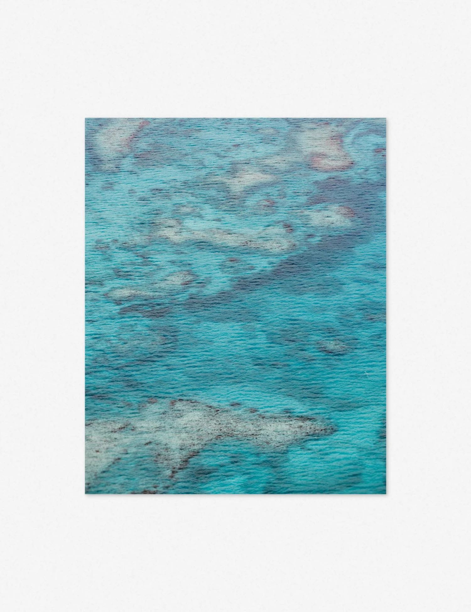 Turks & Caicos Photography Print By Carley Rudd 2 Turks & Caicos Photography Print By Carley Rudd - Image 2