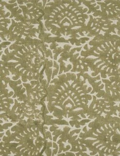 Carmel Linen Pillow -Lulu Andgeorgia Shop CarmelLinenLumbarPillow A0655004B 17305 swatch