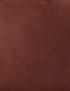 Carys Contrast Linen Pillow 38 Carys Contrast Linen Pillow -Lulu Andgeorgia Shop CarysContrastLinenPillow Brick Olive Lumbar A0656768 4571 Product Swatch