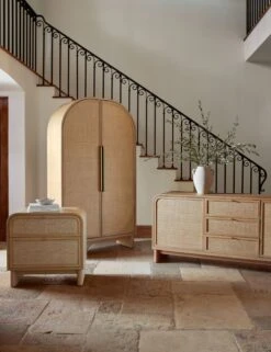 Suzette Nightstand -Lulu Andgeorgia Shop CasepieceGallery 0264 NEW SITECROP