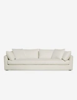 Cashel Sofa -Lulu Andgeorgia Shop Cashel108inSofa KleinIvory 12872 SITECROP