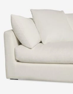 Cashel Sofa -Lulu Andgeorgia Shop Cashel108inSofa KleinIvory 12874 SITECROP