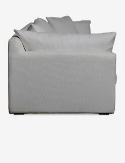 Cashel Sofa -Lulu Andgeorgia Shop Cashel108inSofa KleinSilver 12885 SITECROP