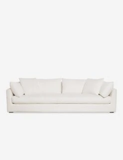 Cashel Sofa -Lulu Andgeorgia Shop Cashel108inSofa NevisIvory 12872 SITECROP