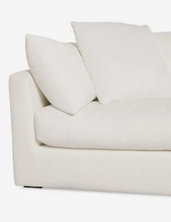 Cashel Sofa -Lulu Andgeorgia Shop Cashel108inSofa NevisIvory 12874 SITECROP