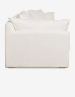 Cashel Sofa -Lulu Andgeorgia Shop Cashel108inSofa NevisIvory 12885 SITECROP