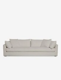 Cashel Sofa -Lulu Andgeorgia Shop Cashel108inSofa NevisNatural 12872 SITECROP