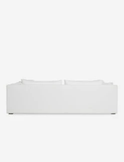 Cashel Sofa -Lulu Andgeorgia Shop Cashel108inSofa White 12887