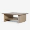 Cedro Coffee Table -Lulu Andgeorgia Shop CedroCoffeeTable originallyMalene A0654763 0201