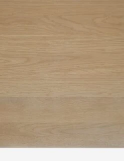 Cedro Coffee Table 13 Cedro Coffee Table -Lulu Andgeorgia Shop CedroCoffeeTable originallyMalene A0654763 0204