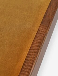 Ceiba Bench By Carly Cushnie -Lulu Andgeorgia Shop CeibaBenchbyCarlyCushnie Espresso A0658042 Product 0245