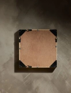 Cetus Textile Wall Art By Hadiya Williams -Lulu Andgeorgia Shop CetusTextileWallArt 0640