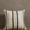 Channel Silk Pillow By Hadiya Williams -Lulu Andgeorgia Shop ChannelSilkPillowbyHadiyaWilliams A0655699B 1251 b5887113 3d73 4181 95a9 92a2edc0f3e0