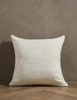 Channel Silk Pillow By Hadiya Williams -Lulu Andgeorgia Shop ChannelSilkPillowbyHadiyaWilliams A0655699B 1257 1ba01a08 3494 41dd 9164 6d6923abe839