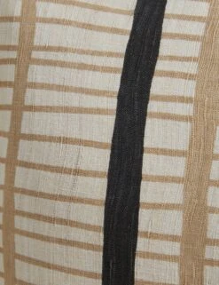 Channel Silk Pillow By Hadiya Williams -Lulu Andgeorgia Shop ChannelSilkPillowbyHadiyaWilliams A0655699B 1259 95348526 ddee 4578 8b6d f8c9554e326f