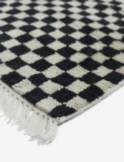 Checkerboard Rug By Sarah Sherman Samuel -Lulu Andgeorgia Shop CheckerboardRugbySarahShermanSamuel8x10 3876 747e5f14 5df9 4575 8b18 be26816a8303