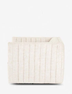 Roz Swivel Chair -Lulu Andgeorgia Shop ChooseColor DoverCrescent3