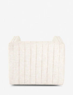 Roz Swivel Chair -Lulu Andgeorgia Shop ChooseColor DoverCrescent4