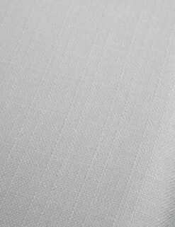 Clayton Platform Bed -Lulu Andgeorgia Shop ClaytonBed Queen Grey 0729 e39e7d2f 358f 43c6 827c 083a2ad14f76