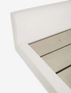 Clayton Platform Bed -Lulu Andgeorgia Shop ClaytonBed Queen Natural 0732 ba3ce2af 15ca 48c4 be8e 5f1ca4652d2b