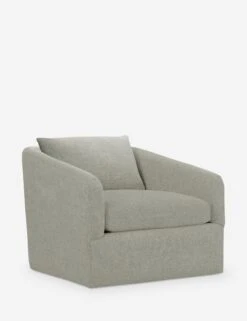 Cleary Swivel Chair -Lulu Andgeorgia Shop ClearyChair 016 15061 23