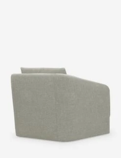 Cleary Swivel Chair -Lulu Andgeorgia Shop ClearyChair 016 15061 23.BI1