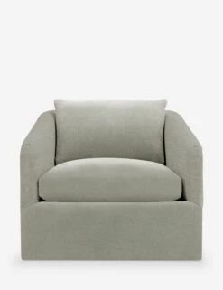 Cleary Swivel Chair -Lulu Andgeorgia Shop ClearyChair 016 15061 23.MI