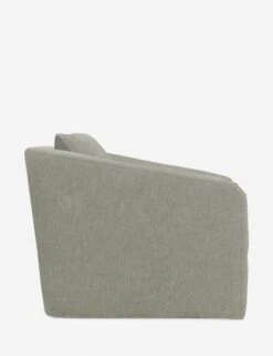 Cleary Swivel Chair -Lulu Andgeorgia Shop ClearyChair 016 15061 23.SI