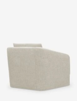 Cleary Swivel Chair -Lulu Andgeorgia Shop ClearyChair 016 BU102 28.BI1