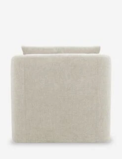 Cleary Swivel Chair -Lulu Andgeorgia Shop ClearyChair 016 BU102 28.BI