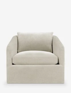 Cleary Swivel Chair -Lulu Andgeorgia Shop ClearyChair 016 BU102 28.MI