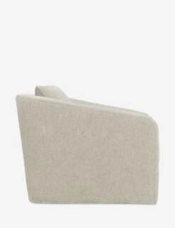 Cleary Swivel Chair -Lulu Andgeorgia Shop ClearyChair 016 BU102 28.SI