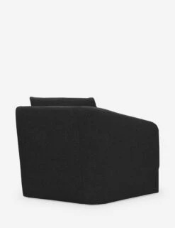 Cleary Swivel Chair -Lulu Andgeorgia Shop ClearyChair 016 BU102 31.BI1