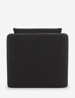 Cleary Swivel Chair -Lulu Andgeorgia Shop ClearyChair 016 BU102 31.BI