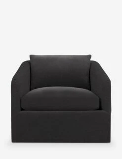 Cleary Swivel Chair -Lulu Andgeorgia Shop ClearyChair 016 BU102 31.MI